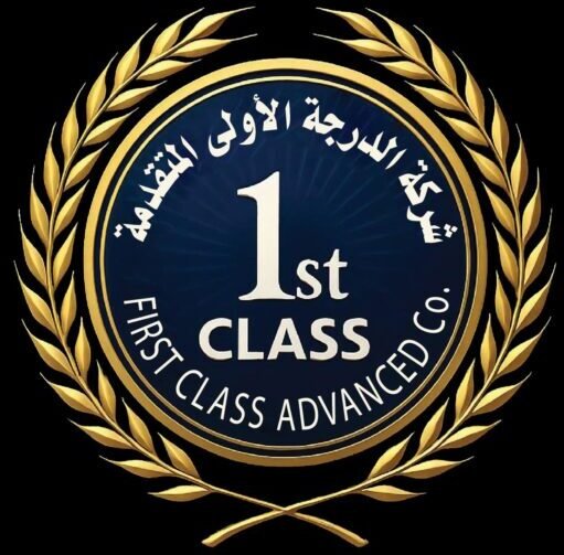 1stclass.com.sa
