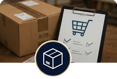 Custom Products & Services - First Class Advanced Co.