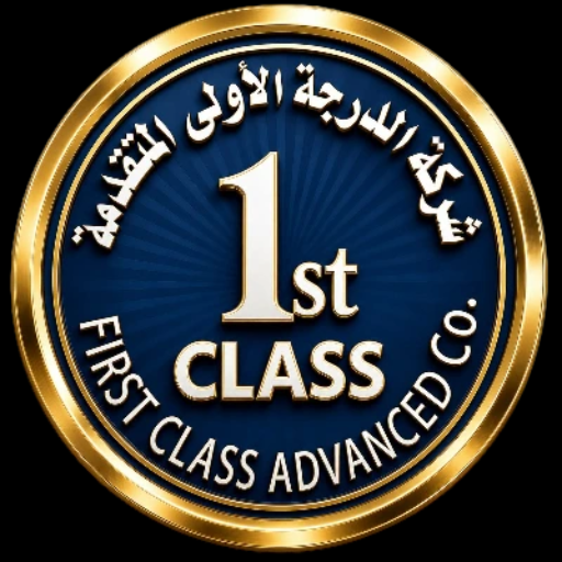 1stclass.com.sa